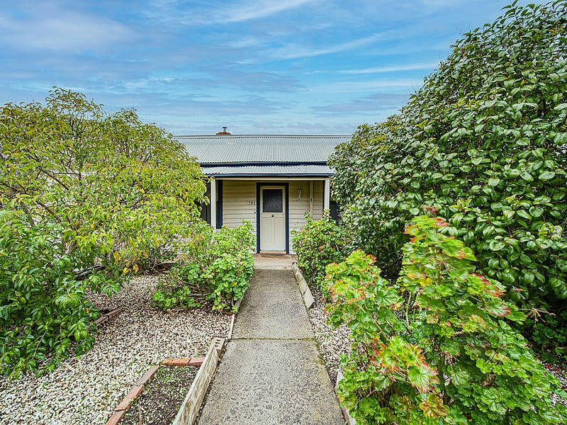 102 Brougham Street, Bendigo, Vic 3550 Property Details