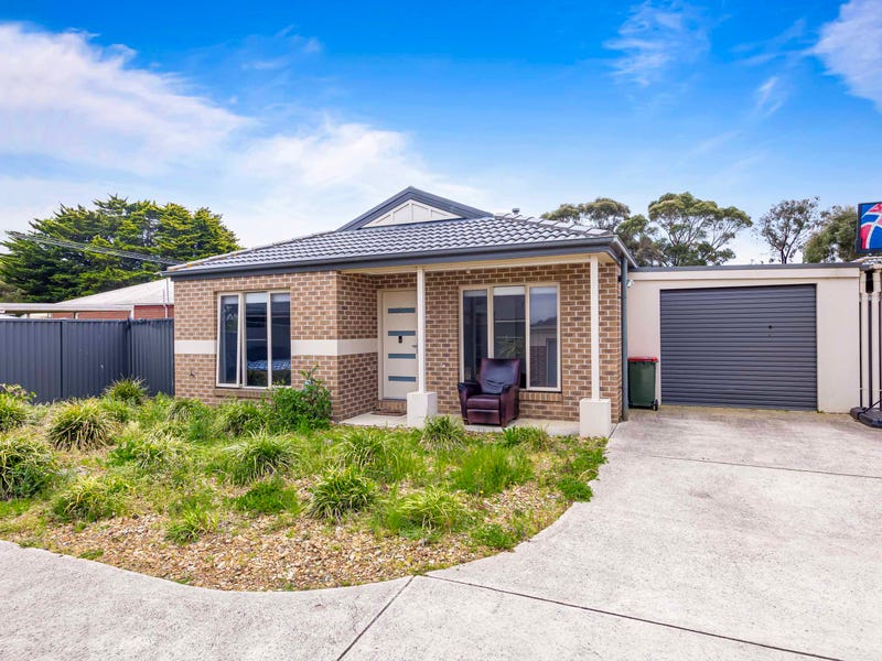 Rental Properties and Real Estate in Creswick, VIC 3363 (+3 locations