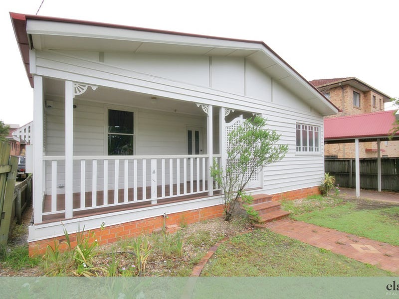 39 Stuckey Road, Clayfield, QLD 4011