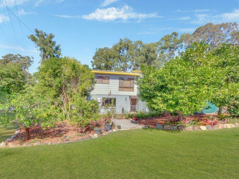 9 Creek Road, Tannum Sands, Qld 4680 House for Sale