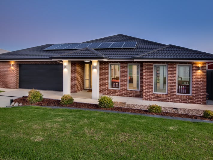 207 Kaitlers Road, Lavington, NSW 2641 Property Details