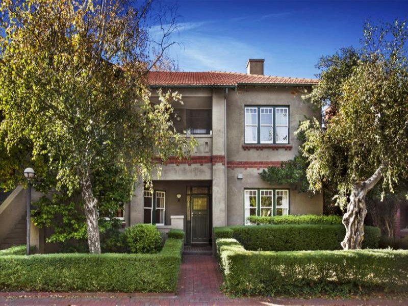 4/9 Ardoch Avenue, St Kilda East, VIC 3183