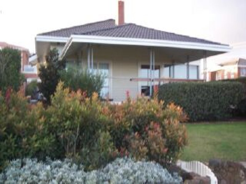 40 Beach Road, Mentone, VIC 3194