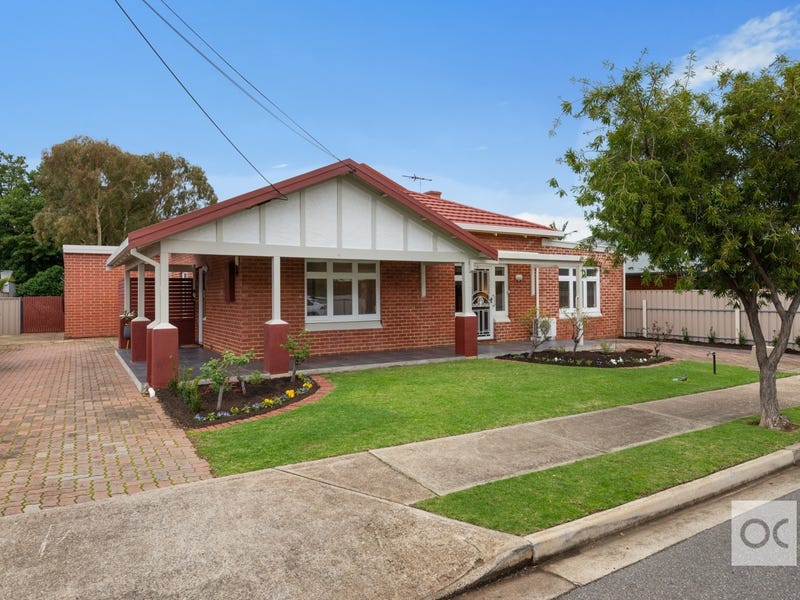 12 Gurney Street, Edwardstown, SA 5039 Property Details