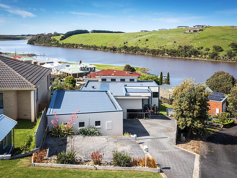 30 Dobson Way, Warrnambool, VIC 3280