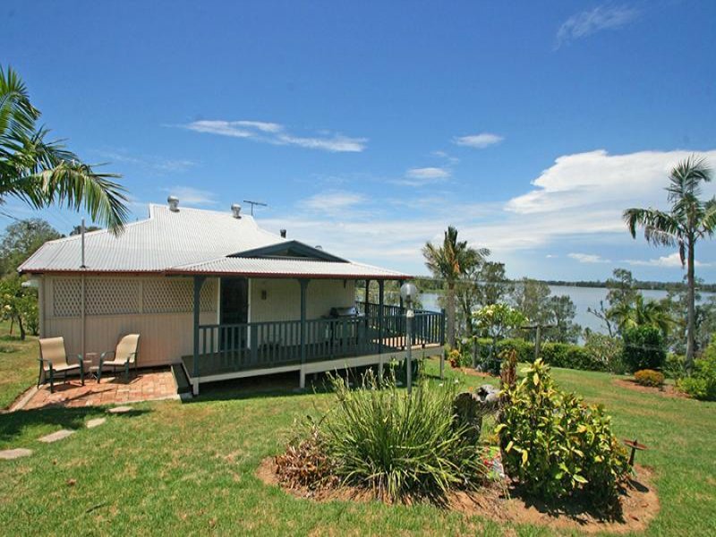 3 High Street, Lawrence, NSW 2460 Property Details