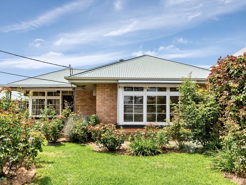 10/2 First Avenue, Glenelg East, SA 5045