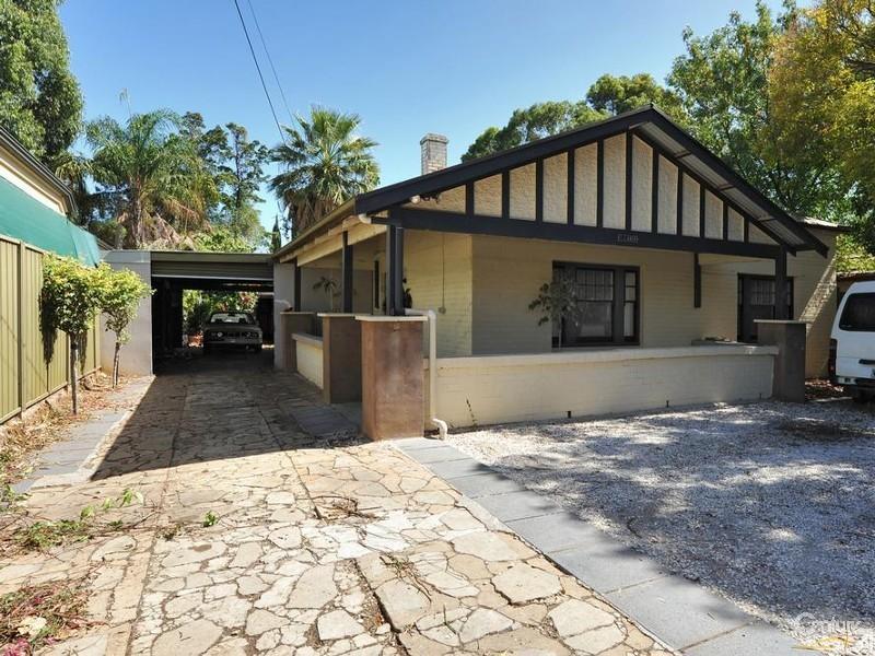 32 Farnham Road, Keswick, SA 5035