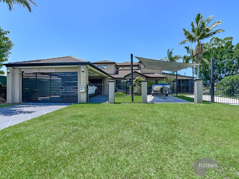 1 Tallara Street, Coombabah, QLD 4216