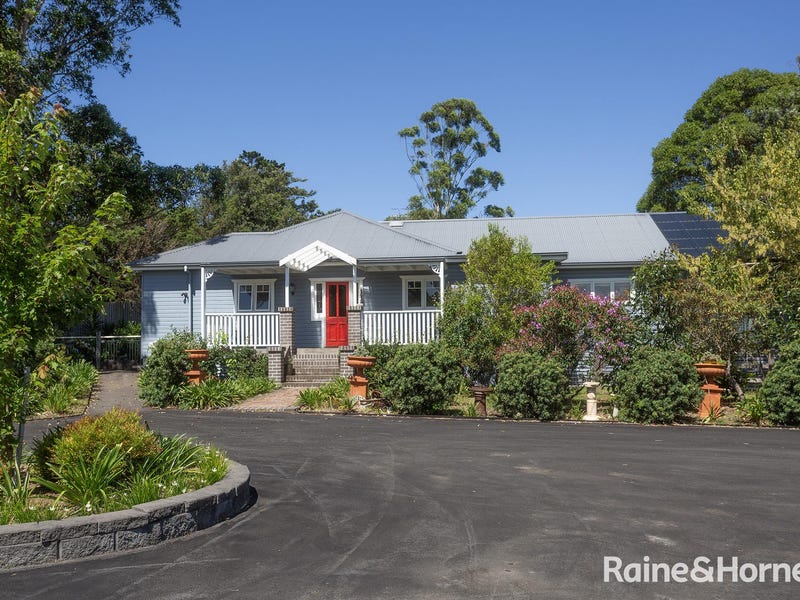 Real Estate & Property for Sale in Batehaven, NSW 2536 (+2 locations