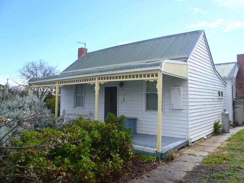 2 Phillips Street, Minyip, Vic 3392 Property Details