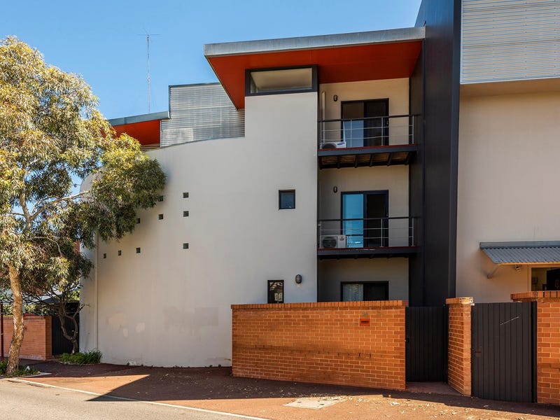 45 Forbes Road, Perth, WA 6000