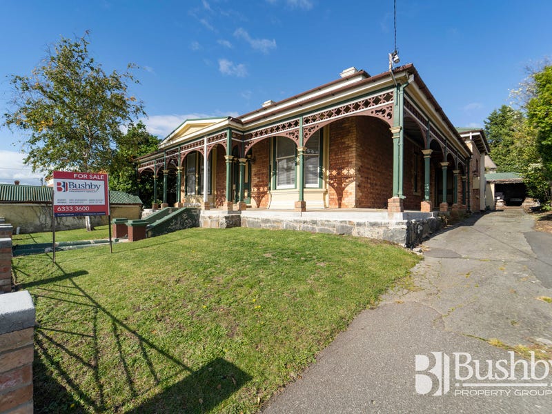 7 Cimitiere Street, Launceston, Tas 7250 Property Details