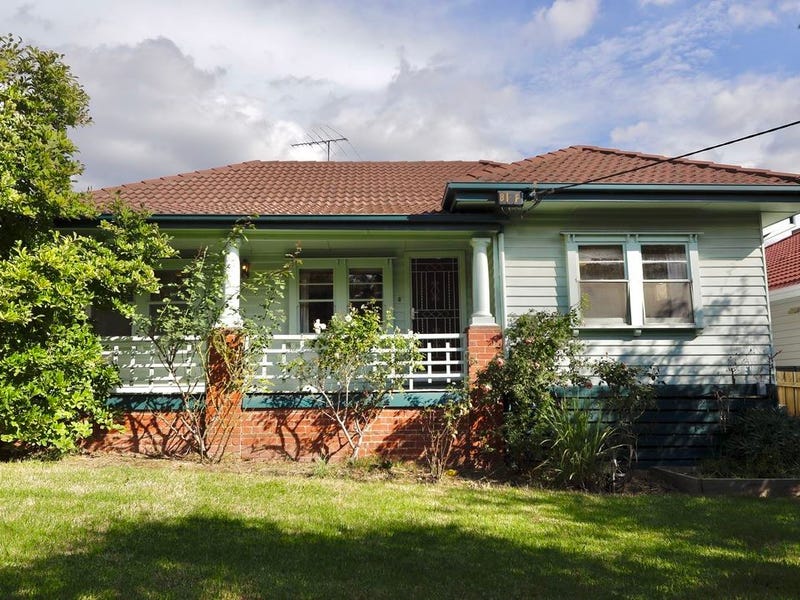 1/9 Street, Mont Albert, Vic 3127