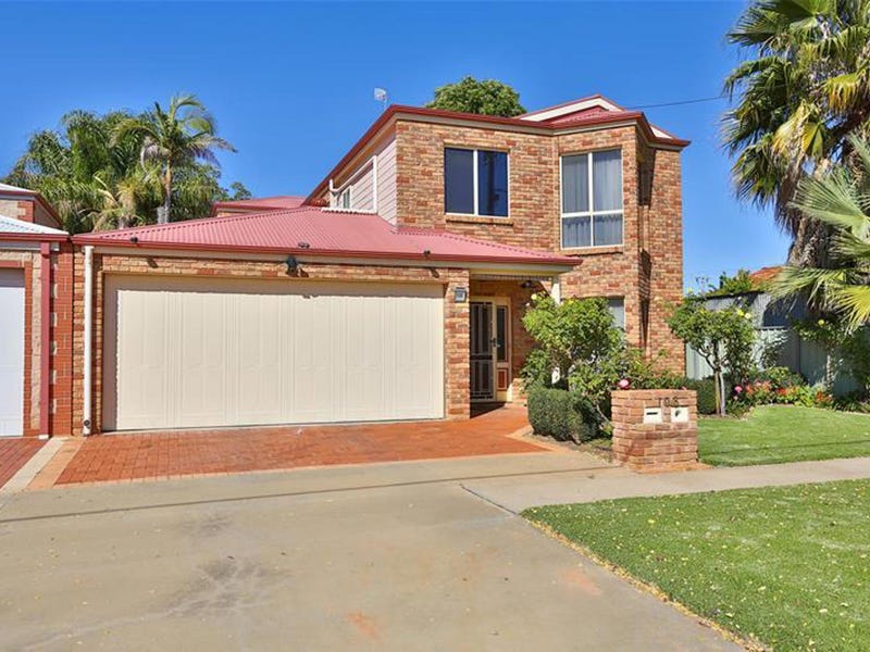 108 Riverside Avenue, Mildura, VIC 3500