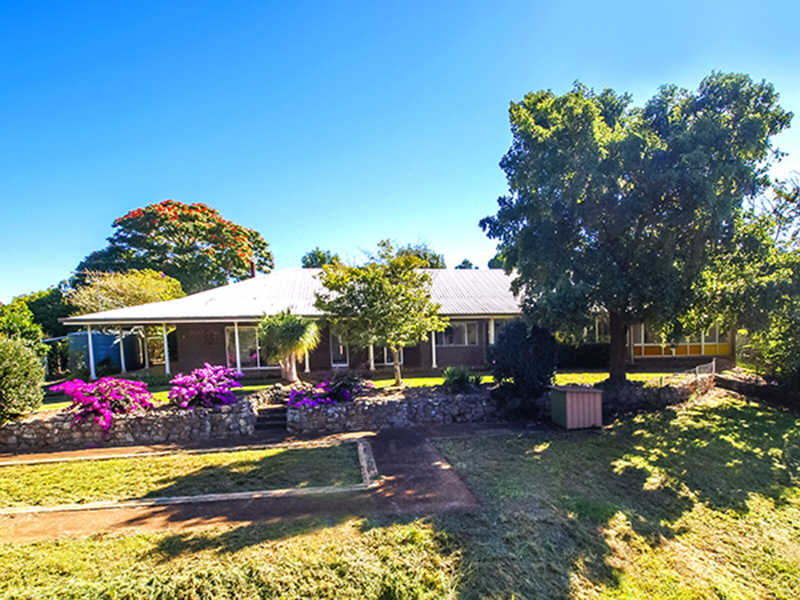 29 Akala Street, Flaxton, QLD 4560