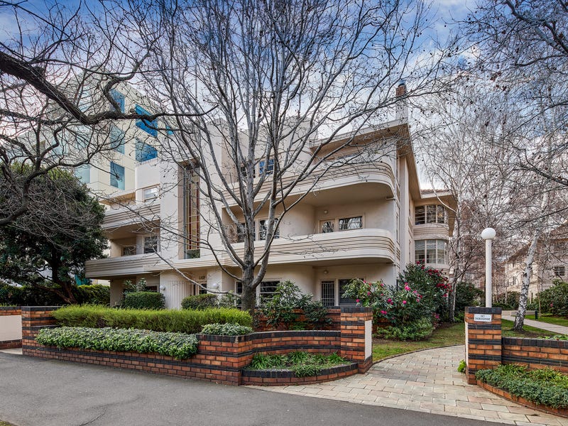 10-449-st-kilda-road-melbourne-vic-3004-property-details