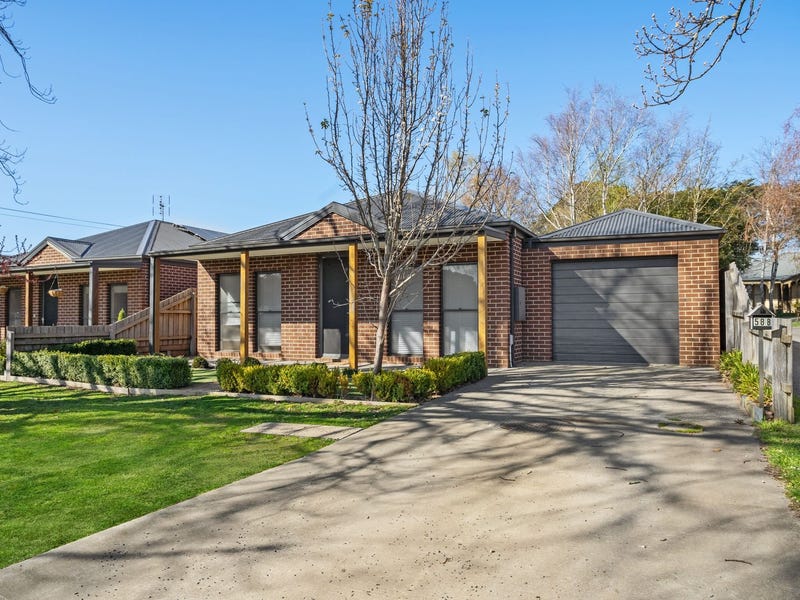 Real Estate & Property for Sale in Daylesford and Hepburn Shire, VIC