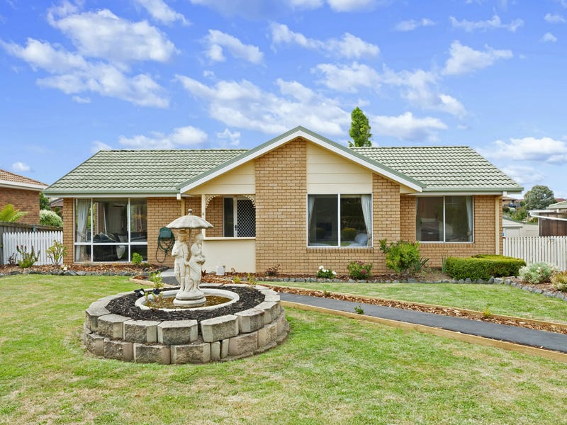 5 Murphy Court, Granton, Tas 7030 Property Details