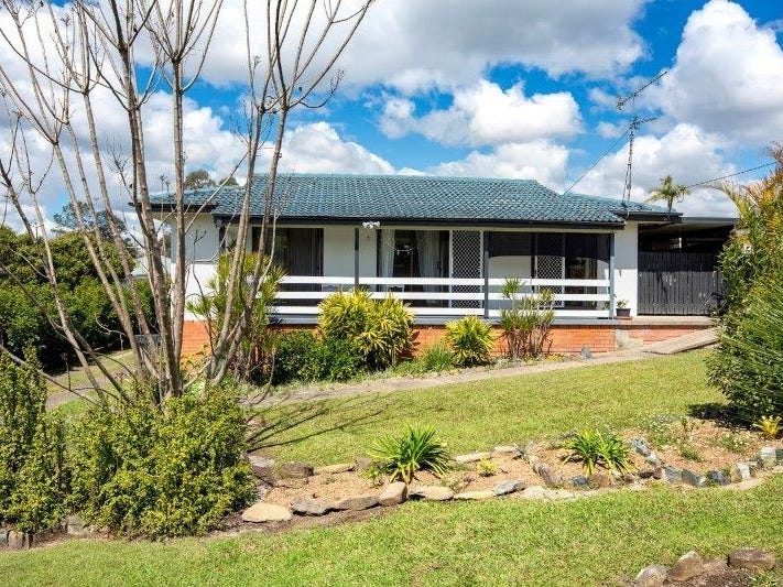 16 Bowra Street, Bowraville, NSW 2449 Property Details