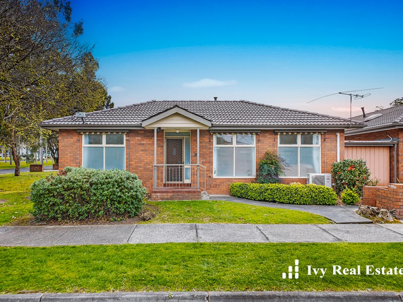 2/85 Mackie Road, Mulgrave, Vic 3170 Property Details