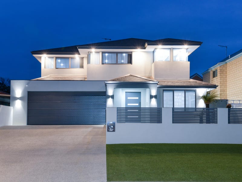 69 Harrison Street, Rockingham, WA 6168 Property Details