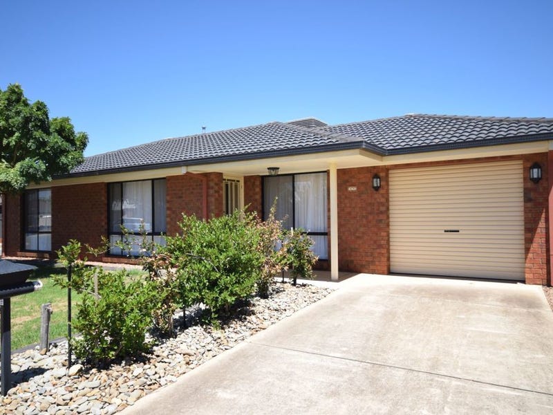 85 Knight St, Mooroopna, Vic 3629 Property Details