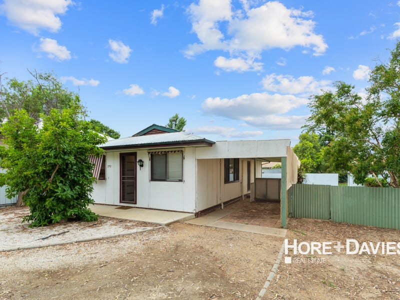 292 Kincaid Street, Wagga Wagga, NSW 2650