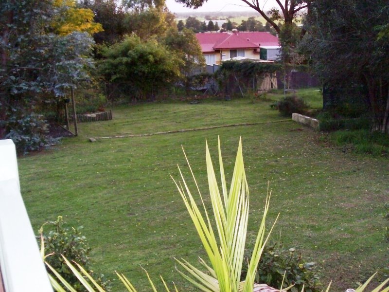 44 Talbot Road, Brunswick, WA 6224 Property Details