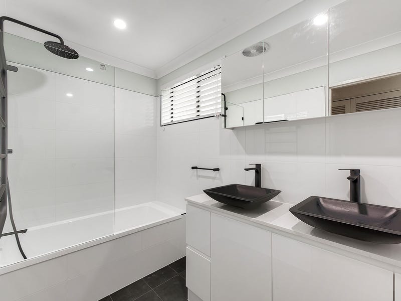 65A Sefton Road, Hendra, Qld 4011