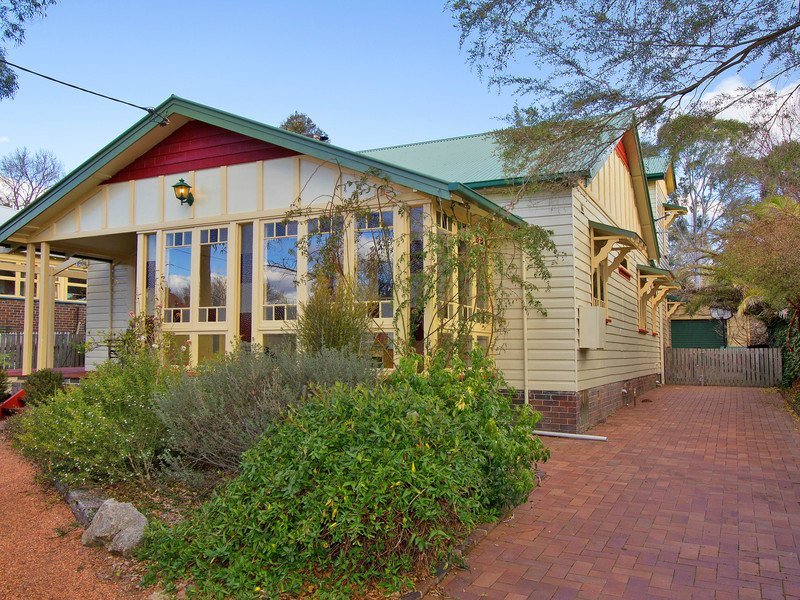 158 Mann Street, Armidale, NSW 2350 Property Details