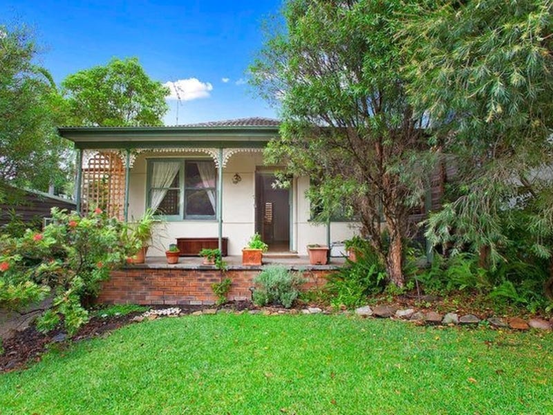 7 Young Street, Coledale, NSW 2515