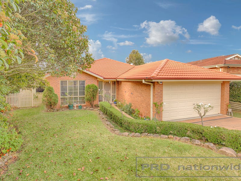 7 Crofton Avenue, Tenambit, NSW 2323 Property Details