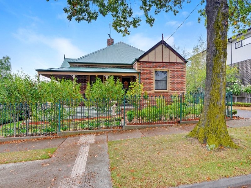 3 Henry Street, Traralgon, VIC 3844