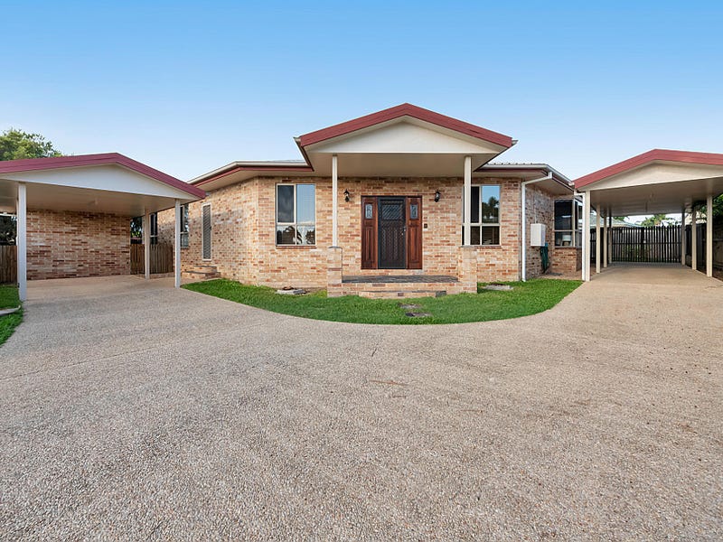 12 Inverness Court, Beaconsfield, QLD 4740