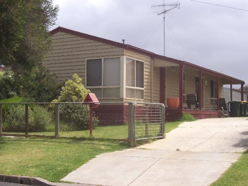 124 Aldebaran Road, Ocean Grove, VIC 3226