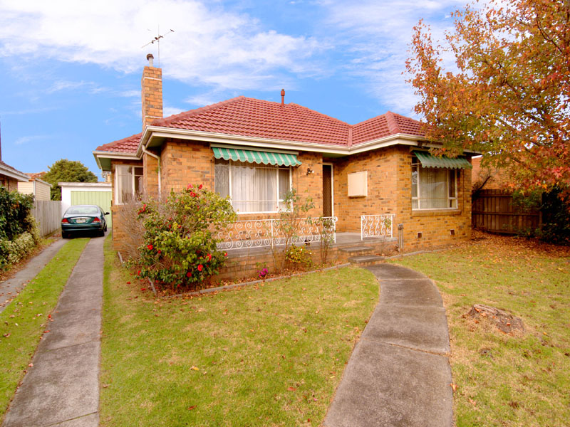 Real Estate For Sale Moorabbin Vic at Ryan Vickery blog