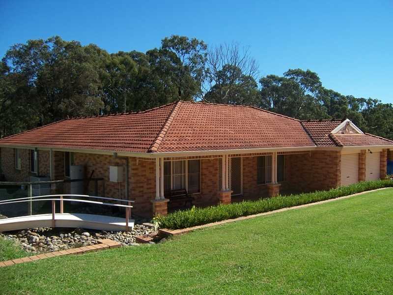 Property 107116412, Wedderburn, NSW 2560 Property Details