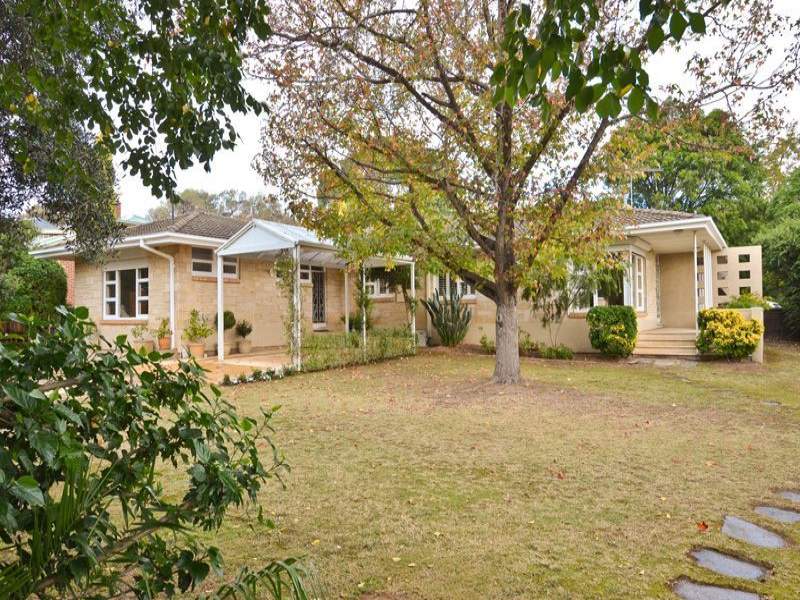 338 Kensington Road, Erindale, SA 5066 Property Details