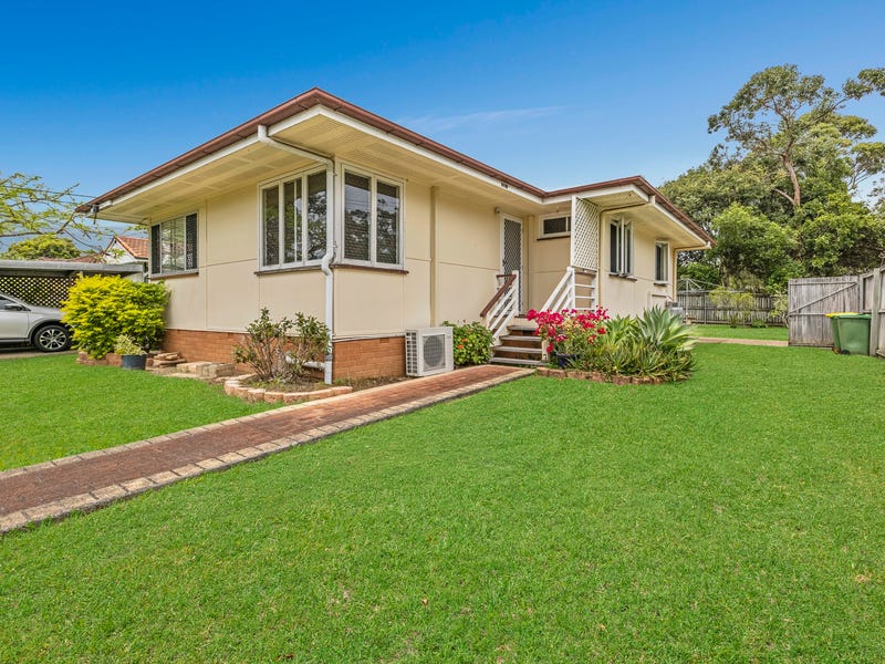 65 Sallows Street, Alexandra Hills, QLD 4161