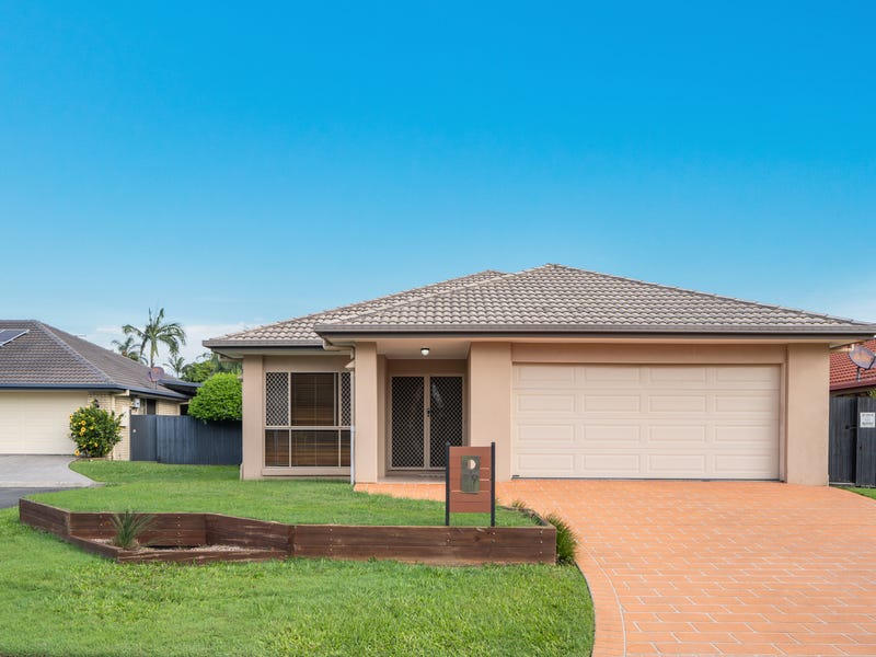 79 Palgrave Street, Tingalpa, Qld 4173 Property Details