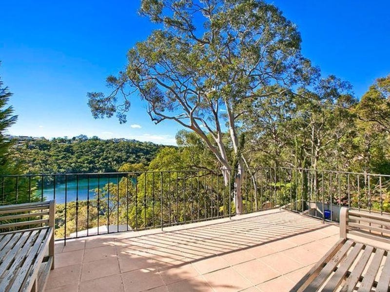39 Rembrandt Drive, Middle Cove, NSW 2068