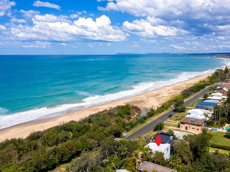 7 Pacific Parade, Old Bar, NSW 2430 - House for Sale - realestate.com.au