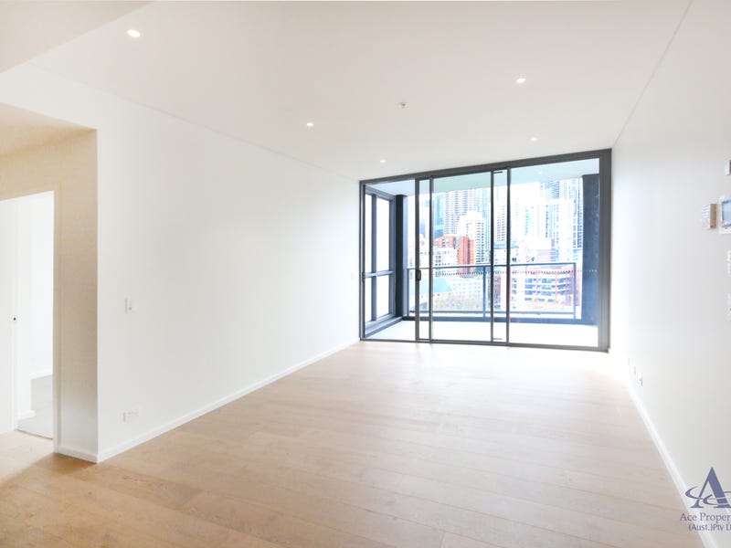 1123/1 Steam Mill Lane, Haymarket, NSW 2000