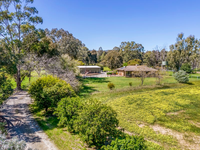 72 Summerfield Road, Serpentine, WA 6125