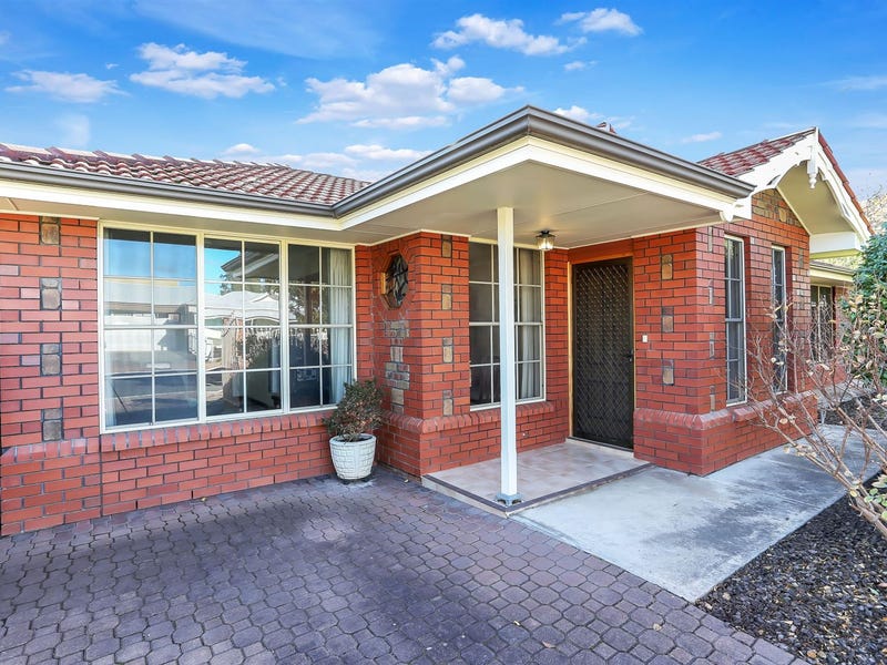 46 Burwood Avenue, Nailsworth, SA 5083 Property Details