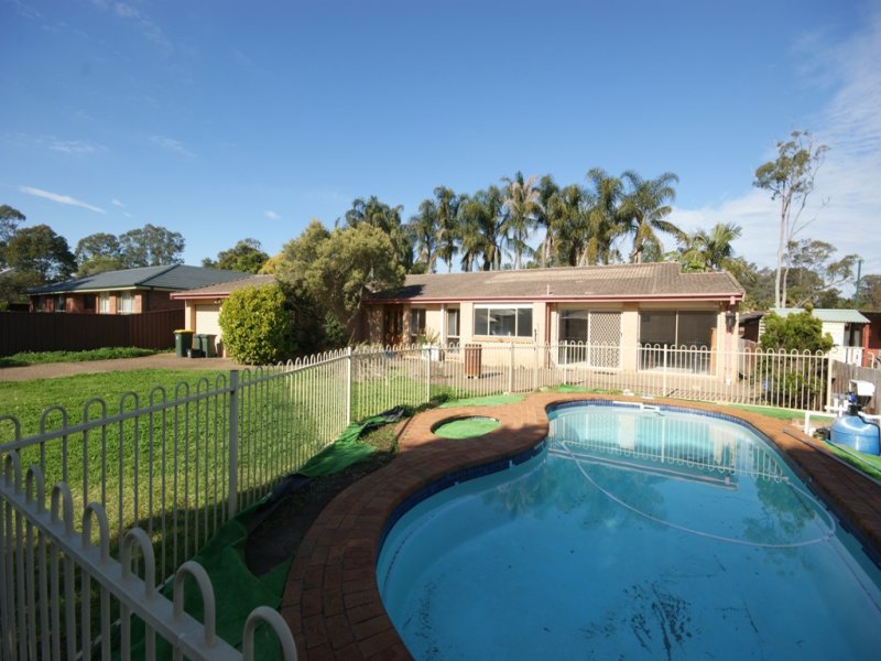 87A Silverdale Road, Silverdale, NSW 2752