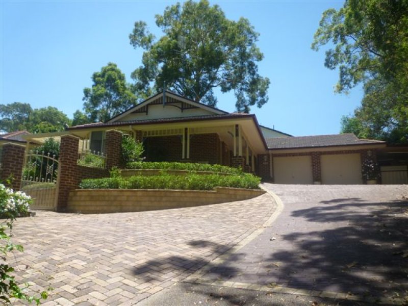 Sold Property Prices & Auction Results in Anzac Parade, Toronto, NSW