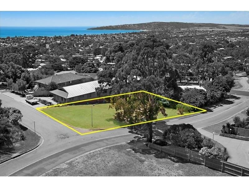 2 Kent Street, Dromana, VIC 3936