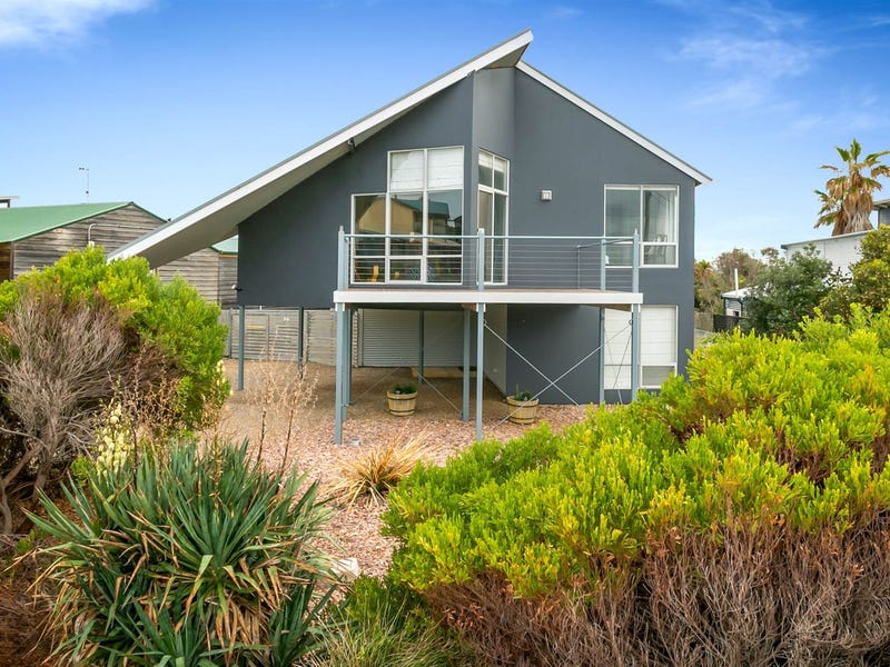 78 Newell Avenue, Middleton, SA 5213